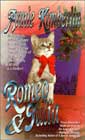 Romeo & Julia by Annie Kimberlin