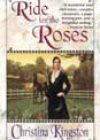 Ride for the Roses by Christina Kingston