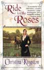 Ride for the Roses by Christina Kingston