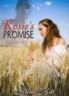 Rosie’s Promise by Selena Kitt