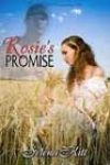 Rosie’s Promise by Selena Kitt