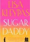 Sugar Daddy by Lisa Kleypas