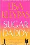 Sugar Daddy by Lisa Kleypas