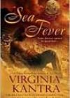 Sea Fever by Virginia Kantra