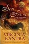 Sea Fever by Virginia Kantra