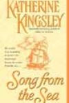 Song from the Sea by Katherine Kingsley