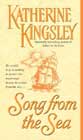 Song from the Sea by Katherine Kingsley