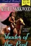 Shades of the Past by Kathleen Kirkwood