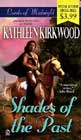 Shades of the Past by Kathleen Kirkwood