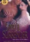 Sinful Surrender by Beverley Kendall