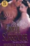 Sinful Surrender by Beverley Kendall