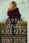 Secret Sisters by Jayne Ann Krentz