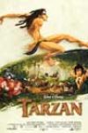 Tarzan (1999)