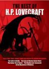 The Best of H.P. Lovecraft by HP Lovecraft