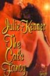 The Cat’s Fancy by Julie Kenner