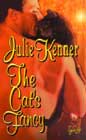 The Cat's Fancy by Julie Kenner