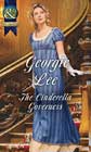 The Cinderella Governess by Georgie Lee