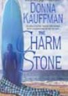 The Charm Stone by Donna Kauffman