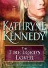 The Fire Lord’s Lover by Kathryne Kennedy