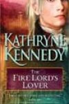 The Fire Lord’s Lover by Kathryne Kennedy