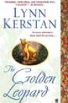 The Golden Leopard by Lynn Kerstan