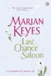 Last Chance Saloon by Marian Keyes