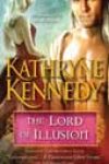 The Lord of Illusion by Kathryne Kennedy