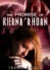 The Promise of Kierna’Rhoan by Isabo Kelly