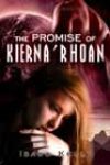 The Promise of Kierna’Rhoan by Isabo Kelly