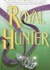 The Royal Hunter by Donna Kauffman