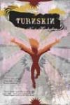 Turnskin by Nicole Kimberling