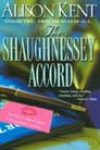 The Shaughnessey Accord by Alison Kent