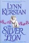 The Silver Lion by Lynn Kerstan