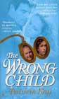The Wrong Child by Patricia Kay