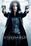 Underworld: Awakening (2012)