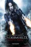 Underworld: Blood Wars (2016)