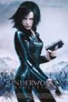 Underworld: Evolution (2006)