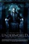 Underworld: Rise of the Lycans (2009)