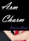 Arm Charm by Doreen Lewis