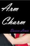 Arm Charm by Doreen Lewis