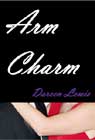 Arm Charm by Doreen Lewis