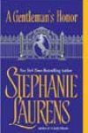 A Gentleman’s Honor by Stephanie Laurens