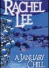 A January Chill by Rachel Lee