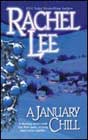 A January Chill by Rachel Lee