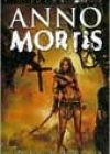 Anno Mortis by Rebecca Levene