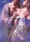 A Rake’s Guide to Seduction by Caroline Linden