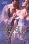 A Rake’s Guide to Seduction by Caroline Linden