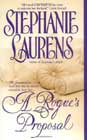 A Rogue's Proposal by Stephanie Laurens