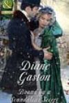 Bound by a Scandalous Secret by Diane Gaston