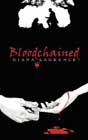 Bloodchained by Diana Laurence